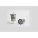 Filtro combustible STEP FILTERS CC122