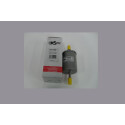 Filtro combustible STEP FILTERS CC129