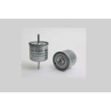 Filtro combustible STEP FILTERS CC132