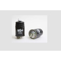 Filtro combustible STEP FILTERS CC137