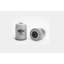 Filtro combustible STEP FILTERS CC151
