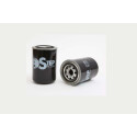 Filtro combustible STEP FILTERS CC16806