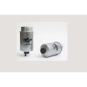 Filtro combustible STEP FILTERS CC16874