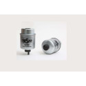 Filtro combustible STEP FILTERS CC16884