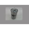 Filtro combustible STEP FILTERS CC17696