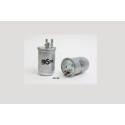 Filtro combustible STEP FILTERS CC193