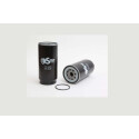 Filtro combustible STEP FILTERS CC19453