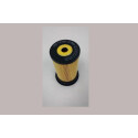 Filtro combustible STEP FILTERS CC19564