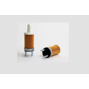 Filtro combustible STEP FILTERS CC19936