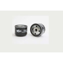 Filtro combustible STEP FILTERS CC20372