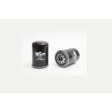 Filtro combustible STEP FILTERS CC20722