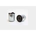 Filtro combustible STEP FILTERS CC20850