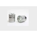 Filtro combustible STEP FILTERS CC21283