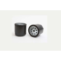 Filtro combustible STEP FILTERS CC214