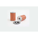Filtro combustible STEP FILTERS CC229