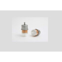 Filtro combustible STEP FILTERS CC2630