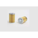 Filtro combustible STEP FILTERS CC28969