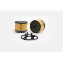 Filtro combustible STEP FILTERS CC29472