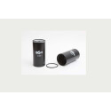 Filtro combustible STEP FILTERS CC29592