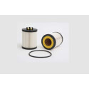Filtro combustible STEP FILTERS CC29613
