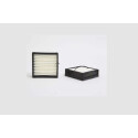 Filtro combustible STEP FILTERS CC29678