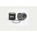 Filtro combustible STEP FILTERS CC31049
