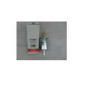 Filtro combustible STEP FILTERS CC33565