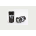 Filtro combustible STEP FILTERS CC34738
