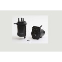 Filtro combustible STEP FILTERS CC35326