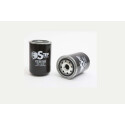 Filtro combustible STEP FILTERS CC36753