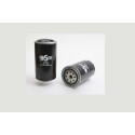 Filtro combustible STEP FILTERS CC36857