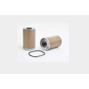 Filtro combustible STEP FILTERS CC3821