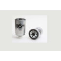 Filtro combustible STEP FILTERS CC3917