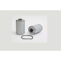 Filtro combustible STEP FILTERS CC3985