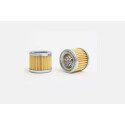 Filtro combustible STEP FILTERS CC4057