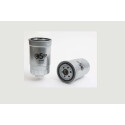 Filtro combustible STEP FILTERS CC4061