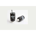Filtro combustible STEP FILTERS CC4083