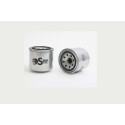 Filtro combustible STEP FILTERS CC4131