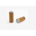 Filtro combustible STEP FILTERS CC4150