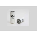 Filtro combustible STEP FILTERS CC4153