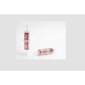 Filtro combustible STEP FILTERS CC4170