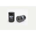 Filtro combustible STEP FILTERS CC4173