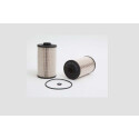 Filtro combustible STEP FILTERS CC42404
