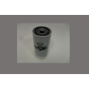 Filtro combustible STEP FILTERS CC4250
