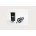Filtro combustible STEP FILTERS CC4263