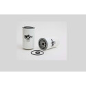 Filtro combustible STEP FILTERS CC4290