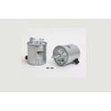 Filtro combustible STEP FILTERS CC43024