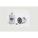 Filtro combustible STEP FILTERS CC4303