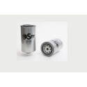 Filtro combustible STEP FILTERS CC4306
