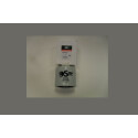 Filtro combustible STEP FILTERS CC4333
